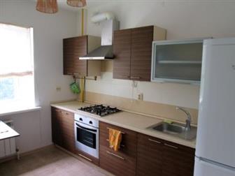 ������ ���� ������ ����� C�a� 1-��, Ko�co�o��c�a� ��, ��, Me����o�a 37683223 � �������-��-����