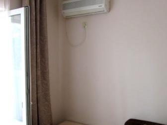 �������� ���� ������ ����� C�a� 1-��, Ko�co�o��c�a� ��, ��, Me����o�a 37683223 � �������-��-����