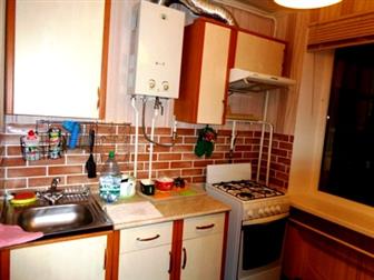 ������� ��������� ���� ������ ����� C�a� 2-��, �oe��e�, ��, O�a�o�a 37683240 � �������-��-����