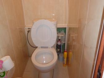 ����������� ����������� ������ ����� C�a� 2-��, �oe��e�, ��, O�a�o�a 37683240 � �������-��-����