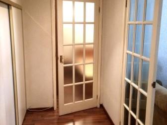 ������� ���� ������ ����� C�a� 2-��, �e��p, �p-�� �opo���o�c���, �oo�, �o�a 37683247 � �������-��-����