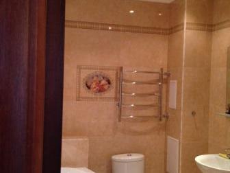 ������� ����������� ������ ����� ���� 1-��, �����, ��, ��������, ��, �������� 37683255 � �������-��-����