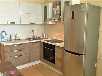 ������ foto ������ ����� ���� 1 �, ��, ���, ������������� 13/18����, 40�, ������ , ������ , ������� ������� , ���� 20 �, �, 37683695 � �������-��-����