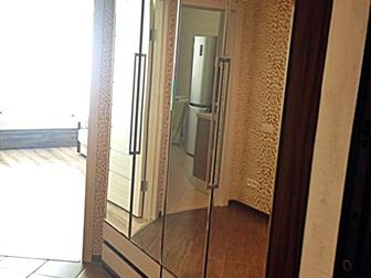 ����� ���������� ������ ����� ���� 1 �, ��, ���, ������������� 13/18����, 40�, ������ , ������ , ������� ������� , ���� 20 �, �, 37683695 � �������-��-����