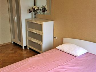 ������� ��������� ���������� ������ ����� ���� 2 �, ��, ����� ��, ������ 8/14����, 60�, ������ , ������ , ������� ������� , ���� 26 �, �, 37683712 � �������-��-����