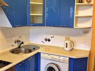 ���������� ���� ������ ����� ���� 2 �, ��, ����� ��, ������ 8/14����, 60�, ������ , ������ , ������� ������� , ���� 26 �, �, 37683712 � �������-��-����