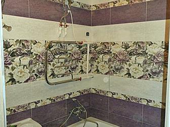 �������� ���������� ������ ����� ���� 2 �, ��, ����� ��, ������ ����� 3/19����, 77�, ������ , ������ , ������� ������� , ���� 33 �, �, 37683734 � �������-��-����