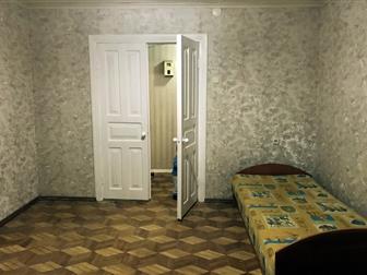 ������� ��������� ����������� ������ ����� ���� 2 �, ��, ��, ������������� 2/9����, 68�, ������ , ������ , ������� ������� , ���� 20 �, �, 37683750 � �������-��-����