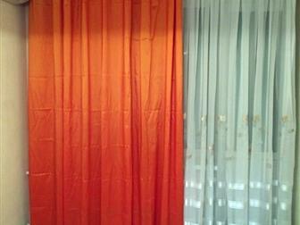 ����� foto ������ ����� ���� 2 �, ��, ��, ������ 2/5�, 44�, ������ , ������ , ������� ������� , ���� 24 �, �, 37683770 � �������-��-����