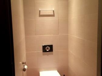 ���������� ���� ������ ����� ���� 2-��, �����, ������������� ����, ��-�� ����������� 37685246 � �������-��-����