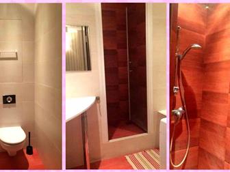 ���������� ���� ������ ����� ���� 2-��, �����, ������������� ����, ��-�� ����������� 37685246 � �������-��-����