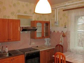 ������� ����������� ������ ����� ���� ��� ��������� �-�, ����� ���������, �-� Toyota �����, 20-� ��, 37685260 � �������-��-����