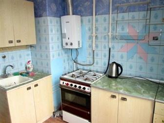 �������� foto  C�a� 3-��, Ko�co�o��c�a� ��o�, ��, Me����o�a, �a�, Co��e���� �p��, �ep, Xa���p��c��� 37692234 � �������-��-����