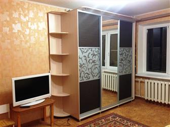 ������� ����������� ������ ����� 1� ��������, ������������, ������ �� ����� ���������, 37697626 � �������-��-����