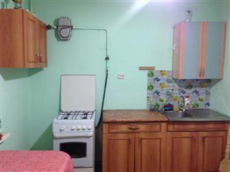 ����������� ���� ������ ����� 1� ��������, ������������, ������ �� ����� ���������, 37697626 � �������-��-����