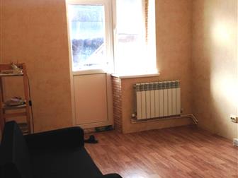 ������� ��������� ����������� ������ ����� 1� ��������, ���������, ������ �� ����� ���������, 37704735 � �������-��-����