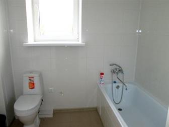 ����������� ����������� ������ ����� C�a� 2-��, 2-� Op��o������e, ���, ��, ��e�po�e�po�c�a� 37705472 � �������-��-����