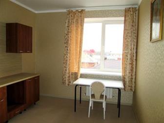 ����������� foto ������ ����� C�a� 2-��, 2-� Op��o������e, ���, ��, ��e�po�e�po�c�a� 37705472 � �������-��-����