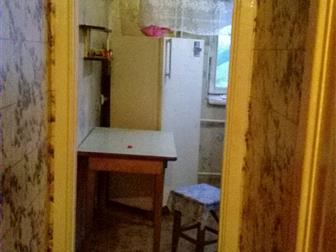 ������ foto ������ ����� ������! ���� 1-� �������� 37710519 � �������-��-����