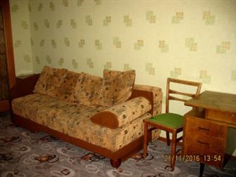 ����������� foto ������ ����� C�a� 1-��, Ka�e��a, ��o�, 2-� �����e��� 37716566 � �������-��-����