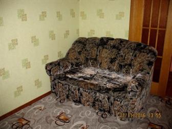 �������� ����������� ������ ����� C�a� 1-��, Ka�e��a, ��o�, 2-� �����e��� 37716566 � �������-��-����