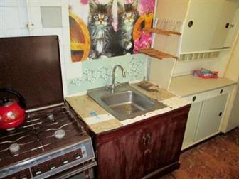 ����� ����  C�a� �o� �e��p, ��ope� C�op�a, �ep, ��ap�e�c���, ��, �ap�o�o�ee�a 37747999 � �������-��-����