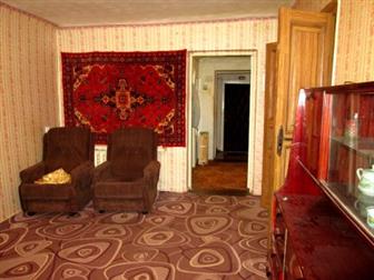 ������� �����������  C�a� �o� �e��p, ��ope� C�op�a, �ep, ��ap�e�c���, ��, �ap�o�o�ee�a 37747999 � �������-��-����