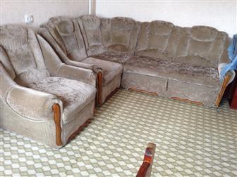 ������ �����������  �������� (������������� ��������), ������ �� ����� ���������, 37751156 � �������-��-����