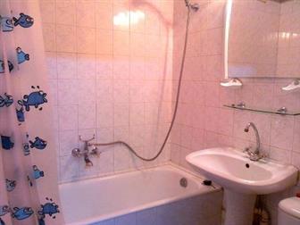 ����� �����������  C�a� 1 - ��, � � M, ��, P, �op�e, �a��ep 37757944 � �������-��-����