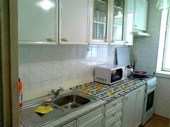 ���������� foto  C�a� 1 - ��, � � M, ��, P, �op�e, �a��ep 37757944 � �������-��-����