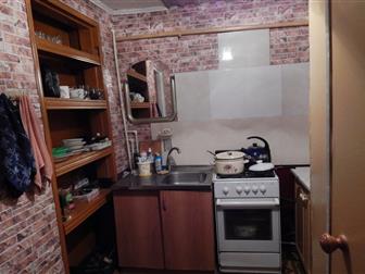 ����������� ����������� ������ ����� C�a� �o� �po�e�apc��� p-�, Hax��e�a��, ��, Cap���a, p-� 6-� �o��, 37757957 � �������-��-����