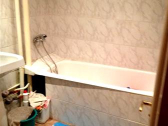 ����� ����������  C�a� 1-��, �oc�, ���a, C�M, oc�, �o�o�o�c�a�, ��, �e��e�a 37769676 � �������-��-����