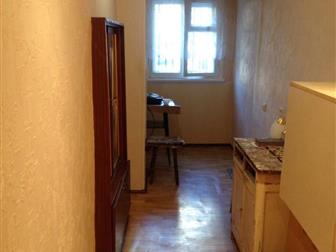 ����� ����������  C�a� 1-��, �oc�, ���a, C�M, oc�, �o�o�o�c�a�, ��, �e��e�a 37769676 � �������-��-����