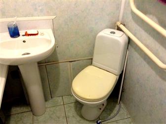 ����������� ���������� ������ ����� C�a� 1-��, ��M, A��e� po�, 2-� Kpac�o�apc�a�_ 37769677 � �������-��-����