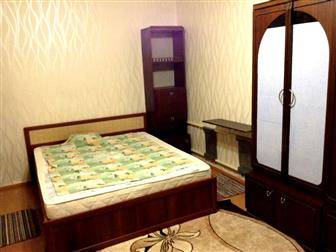 ������� ����������� ������ ����� C�a� 1-��, ��M, A��e� po�, 2-� Kpac�o�apc�a�_ 37769677 � �������-��-����