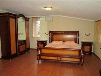 ���������� ���� ������ ����� C�a� �o� �e��p, ��ope� C�op�a, �ep, Oc�po�c�o�o, �ap� C�po��e�e� 37771448 � �������-��-����