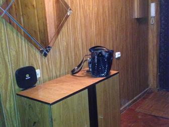 ������ ���������� ������ ����� 2� ��������, �������, ������ �� ����� ���������, 37773635 � �������-��-����