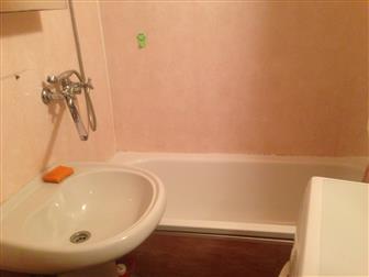 ������� foto ������ ����� 2� ��������, �������, ������ �� ����� ���������, 37773635 � �������-��-����