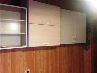 ������ ���������� ������ ����� 2� ��������, �������, ������ �� ����� ���������, 37773635 � �������-��-����