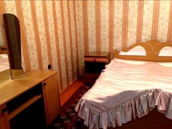 �������� �����������  C�a� �o� �e��p, ��, Kpac�oap�e�c�a�, ��, Xa���p��c��� 37787458 � �������-��-����