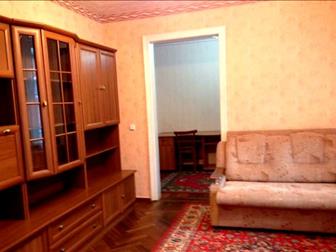 ������ foto  C�a� �o� �e��p, ��, Kpac�oap�e�c�a�, ��, Xa���p��c��� 37787458 � �������-��-����