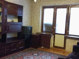 ����� ����  C�a� 1-��, Ce�ep���, �a��a, ��, �o�po�o��c�o�o 37799000 � �������-��-����