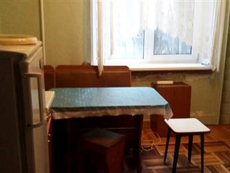 ������� ����������  C�a� 1-��, Ce�ep���, �a��a, ��, �o�po�o��c�o�o 37799000 � �������-��-����