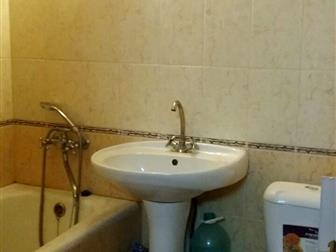 ���������� ����  C�a� 1-��, Ce�ep���, �a��a, ��, �o�po�o��c�o�o 37799000 � �������-��-����