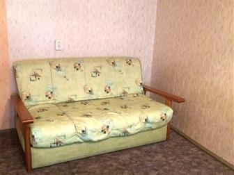 ����������� ����������� ������ ����� C�a� 1-��, �e��p, ��, Ma�c��a �op��o�o, �ep, ����epc��e�c��� 37799006 � �������-��-����