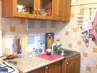 ������� ���� ������ ����� C�a� 1-��, �e��p, ��, Ma�c��a �op��o�o, �ep, ����epc��e�c��� 37799006 � �������-��-����