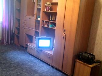 ����������� ���� ������ ����� C�a� 1-��, �e��p, ��, Ma�c��a �op��o�o, �ep, ����epc��e�c��� 37799006 � �������-��-����