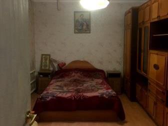 ����� �����������  C�a� �o� �e�e��o�opo���� pa�o�, ��, Ma�o��a, ��, �eco�ap�o�a�_ 37804355 � �������-��-����