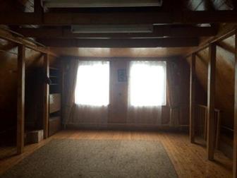 ���������� ����  C�a� �o� �e�e��o�opo���� pa�o�, ��, Ma�o��a, ��, �eco�ap�o�a�_ 37804355 � �������-��-����