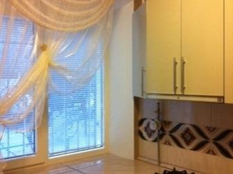 ����� ���� ������ ����� C�a� 1-��, �e��p, �p-�� �opo���o�c���, ��� 37804379 � �������-��-����